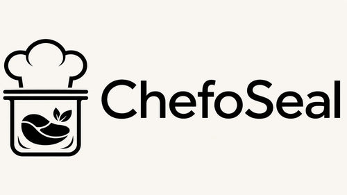 ChefoSeal