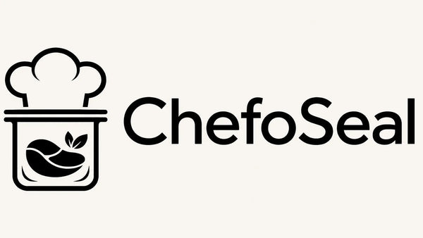 ChefoSeal
