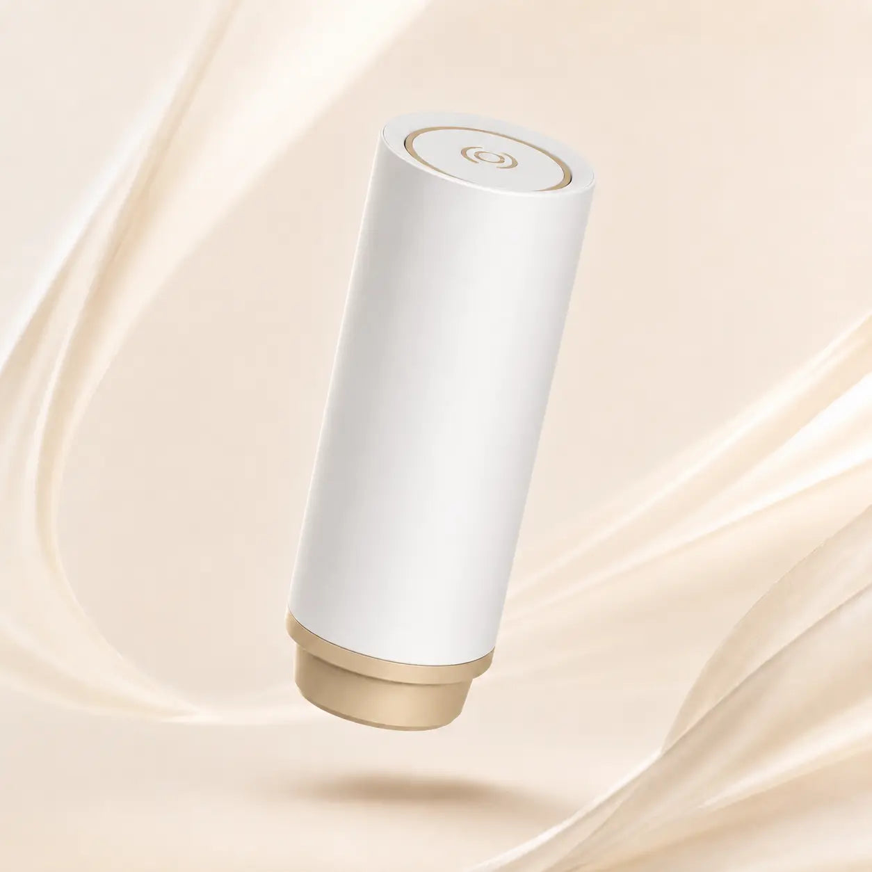 ChefoSeal - Compact Vacuum Sealer